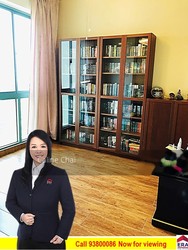 Yew Mei Green (D23), Condominium #192718642
